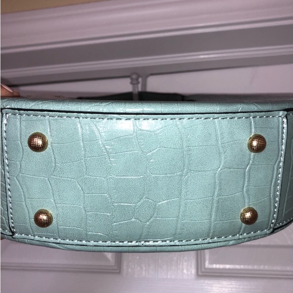 NWT purse - Picture 2 of 3
